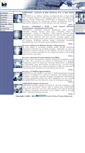 Mobile Screenshot of bitinfotech.com